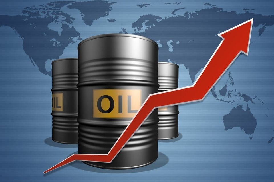 ICIS petrochemicals and plastics index (IPEX) pointing to global price collapse