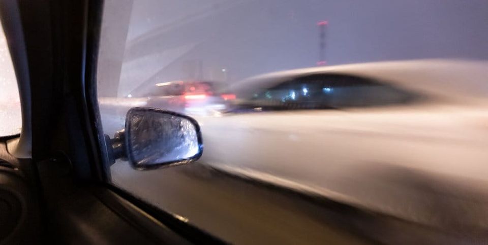 Driving me K-razy: our automotive materials highlights ahead of K 2022