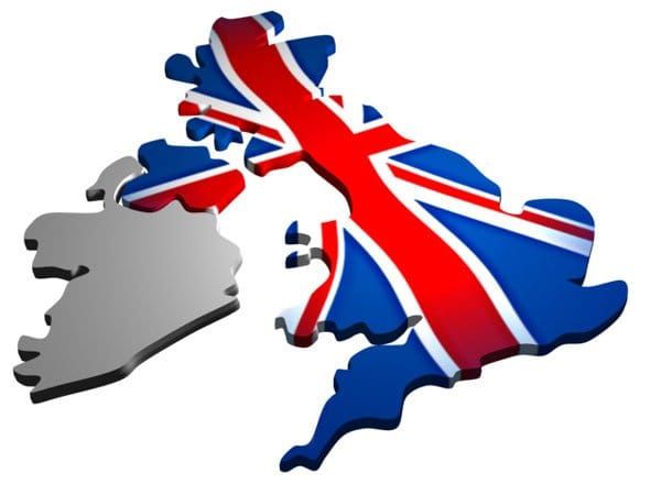 The UK Plastics Industry and the World