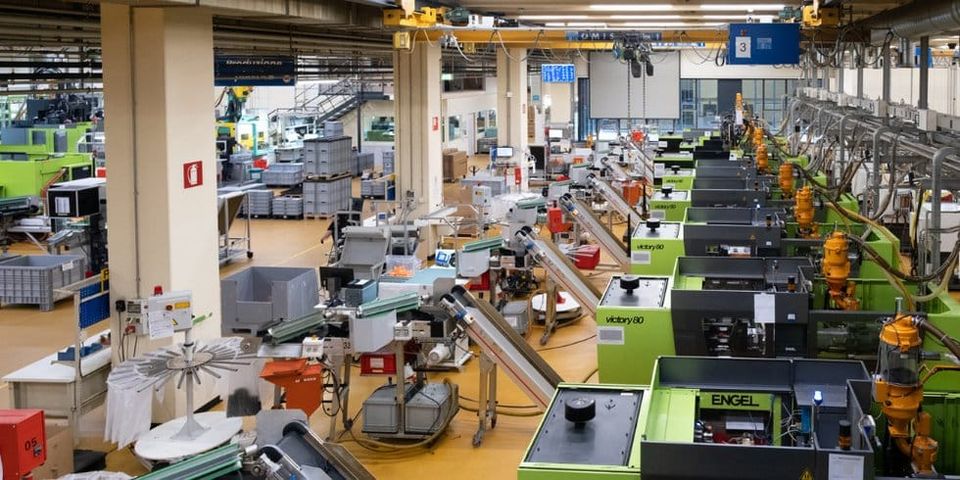 Most Read Stories of 2023 - Number 2: Case Study: ENGEL and Intercable