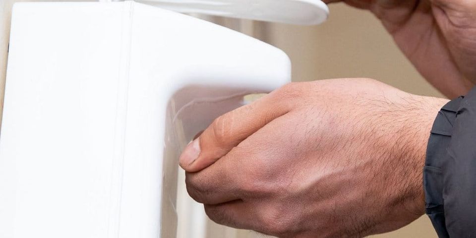 Antimicrobial solutions for more sustainable plastics