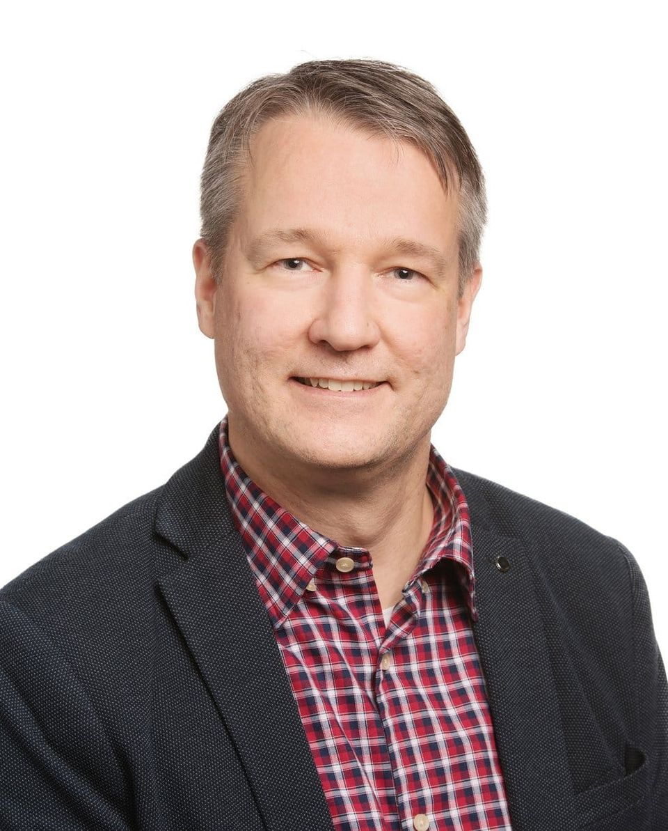 Case study: COMPOSITES TACKLING THE CHALLENGES FOR 5G