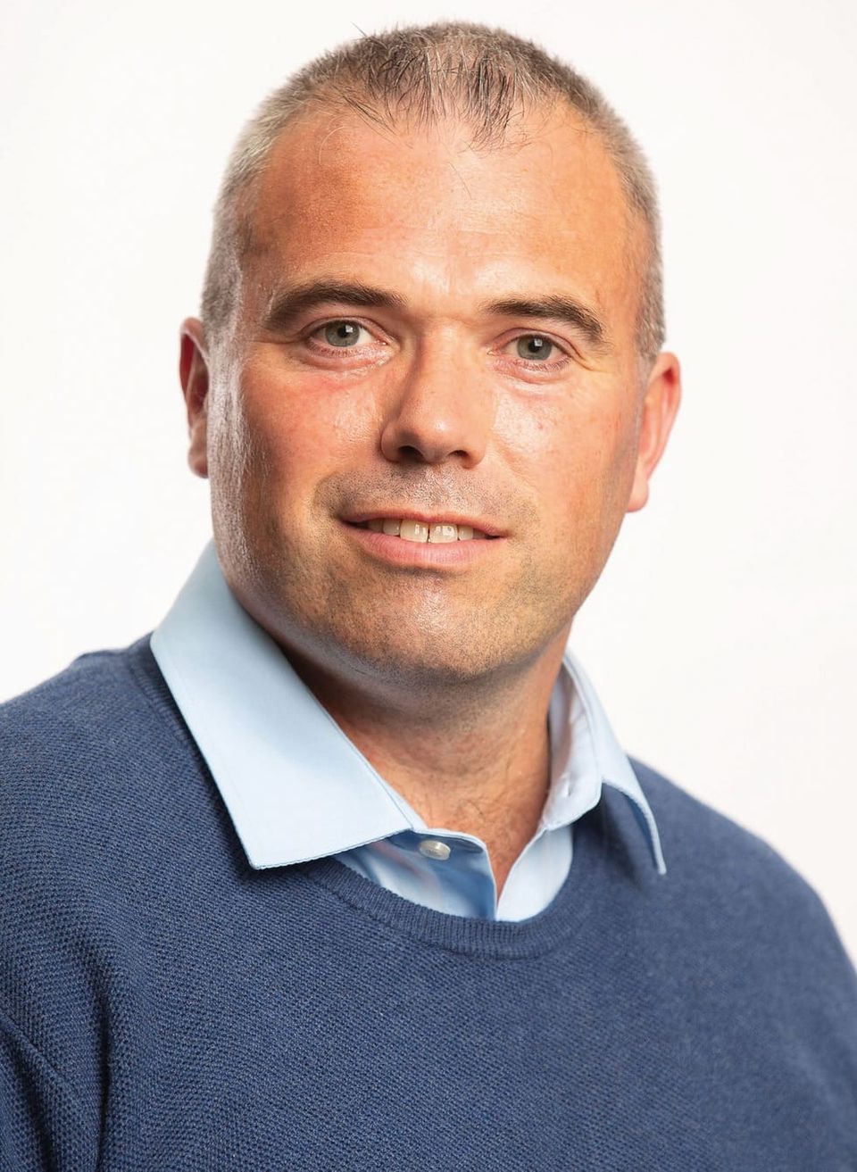 2024 EPR costs could have a severe impact on businesses’ viability