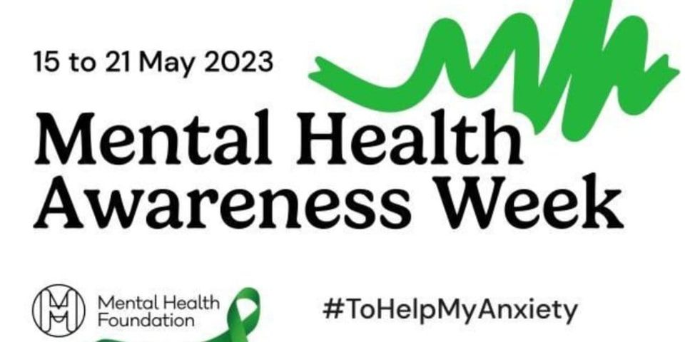 Mental Health in Manufacturing - How to Maintain Positive Mental Health on the Shop Floor