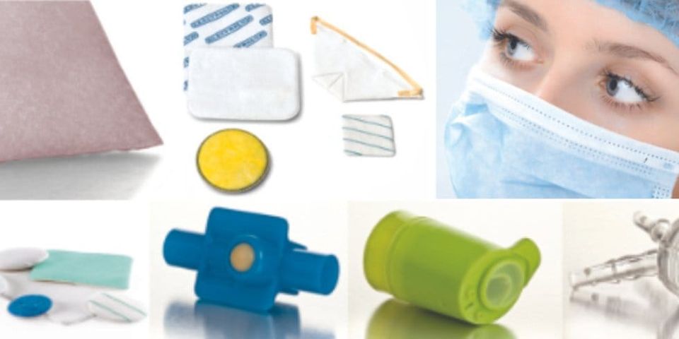 Making Filters Functional With Telsonic’s Ultrasonic Technology