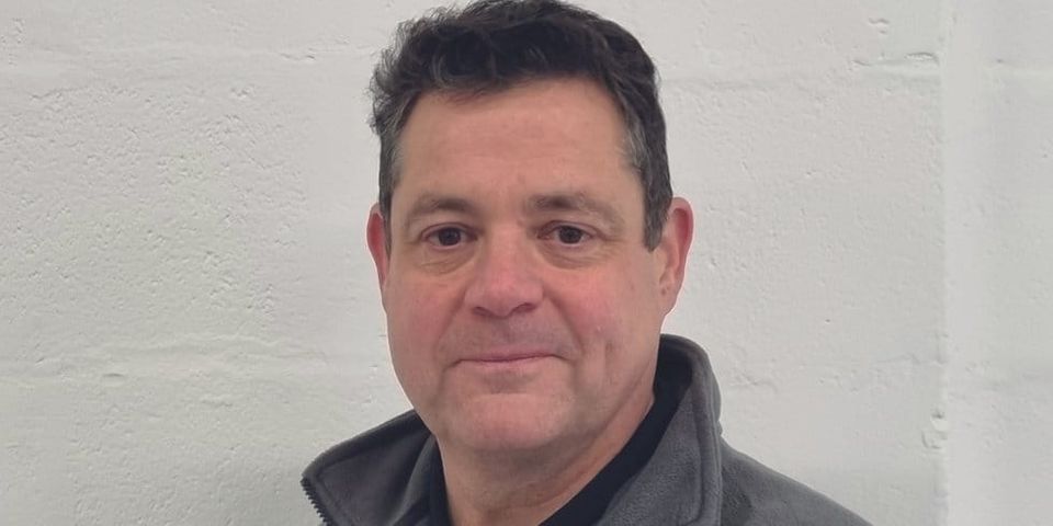Ask the experts: Labotek GB