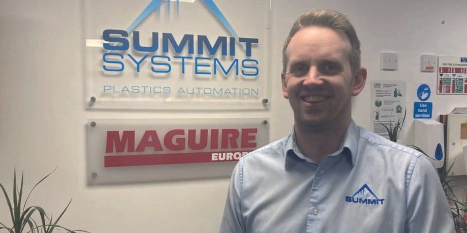 Ask the Experts: Summit Systems
