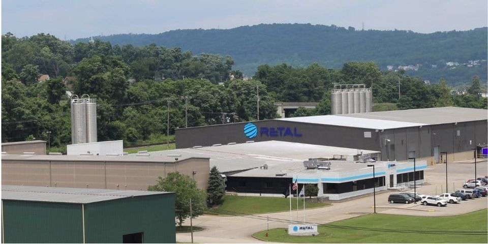 Sustainable future for plastic preforms in North America
