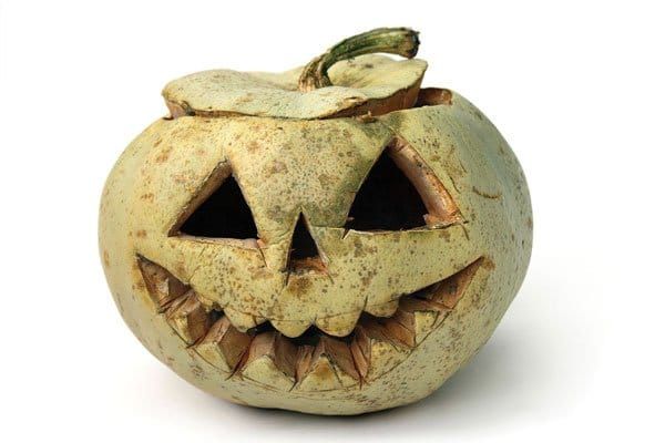 Creepy things can happen with long term loading of thermoplastics