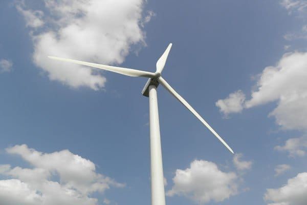The long and the short of fibre reinforcement of thermoplastics