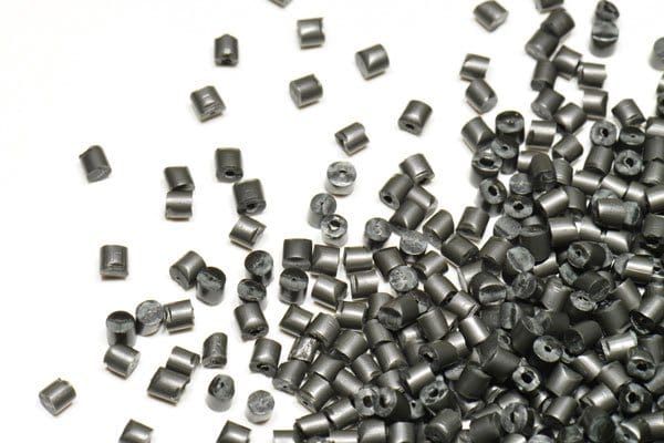 Where are engineering thermoplastics blends going?