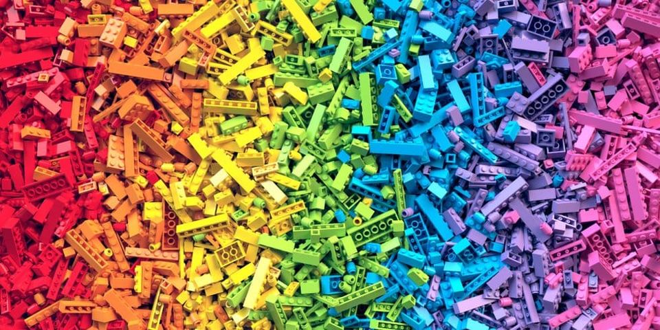 Case Study: Customised Engineering Solutions at Hellyar Plastics and OGM by Jenco