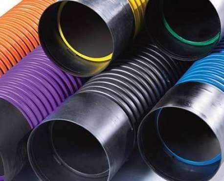 Titan Resource Management supports 'zero waste to landfill goal