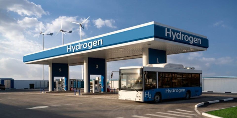 Case study: Stäubli's connection to a greener future