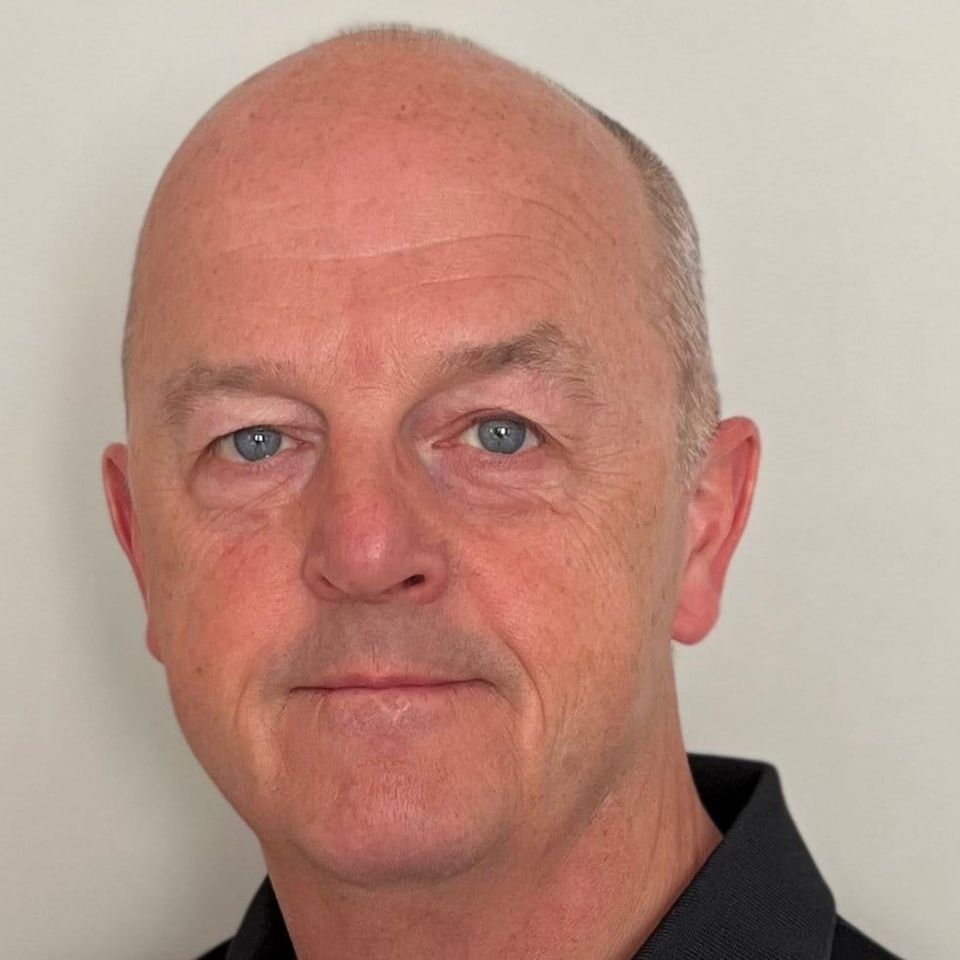Cautious optimism in the wake of Interplas