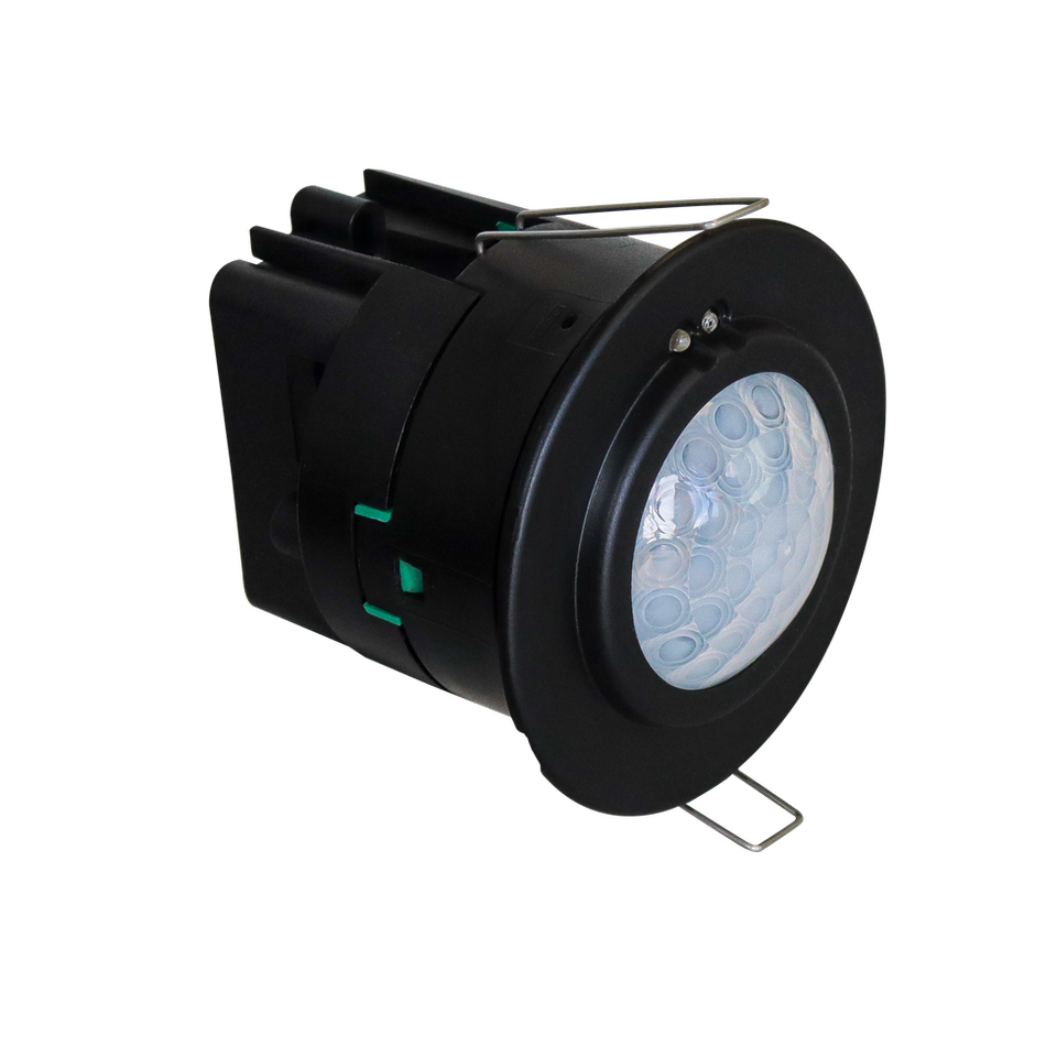 Case Study: Right-shoring Supports Cucumber’s Motion Sensor Venture
