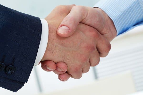 Omya and Arkema announce distribution agreement in Europe for plastic additives