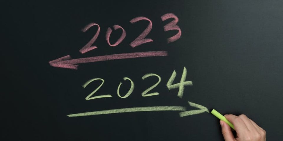 Polymerman: Price Know-How 2023 Review and 2024 Outlook