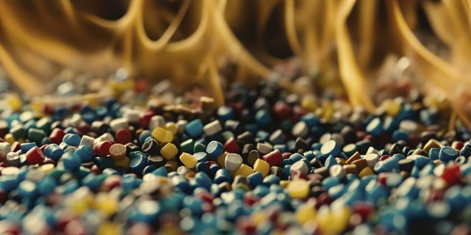 Q&A: Macpac Unwraps Clarity and Sustainability in rPET Thermoforming