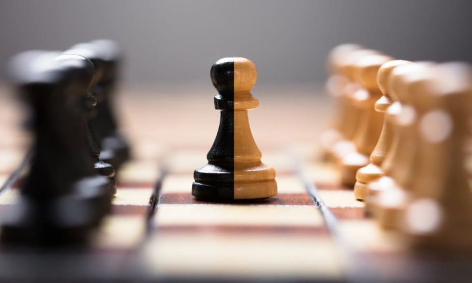 Hi-Tech acquires Sabre Plastic Mouldings to enhance customer offering
