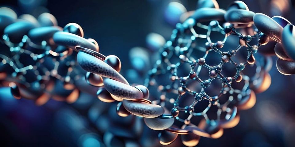 Could revolutionary enzymes ease PET packaging pressure?