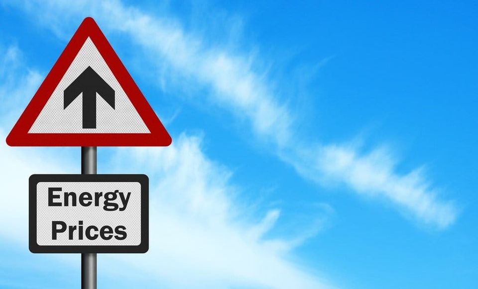 Beat the heat: Energy savings in plastics