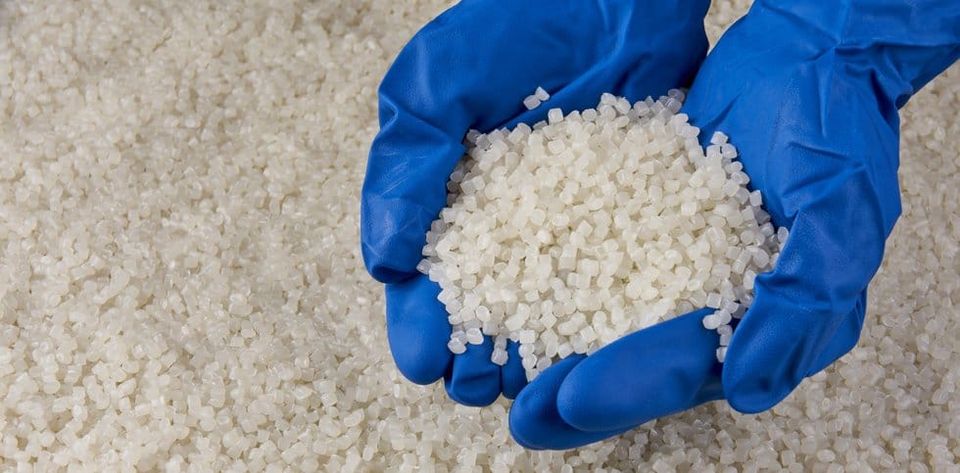Chase Plastics highlights true cost of PPT for manufacturers