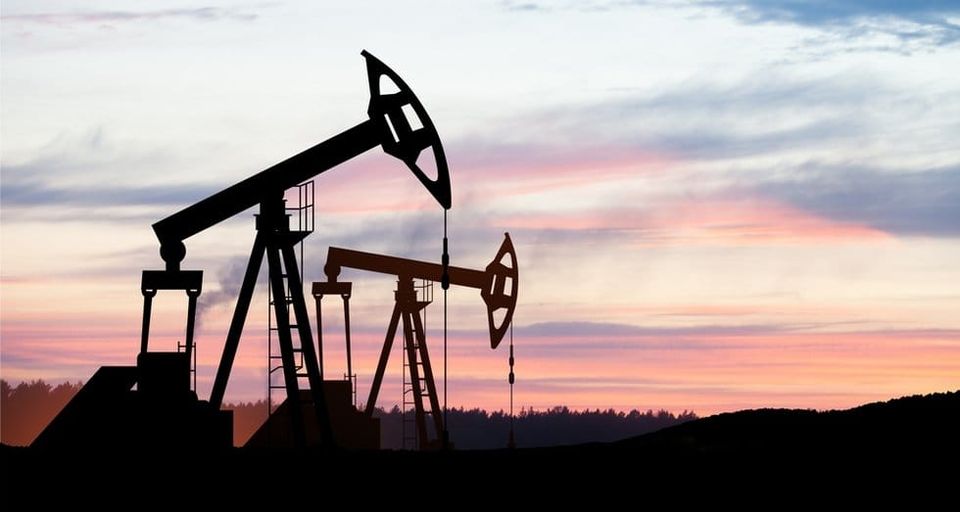 The economic realities of using natural gas as a feedstock for polyolefins