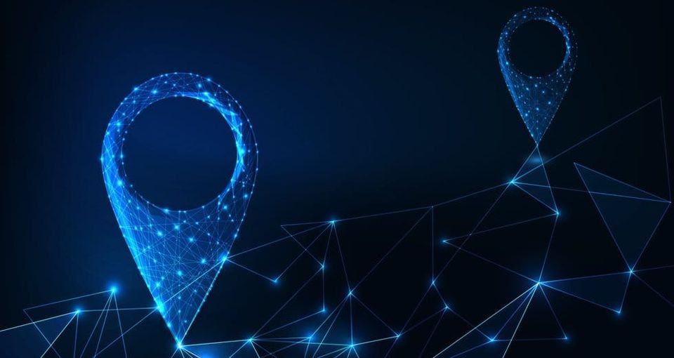Global reach with a local touch: Hi-Tech’s recipe for success