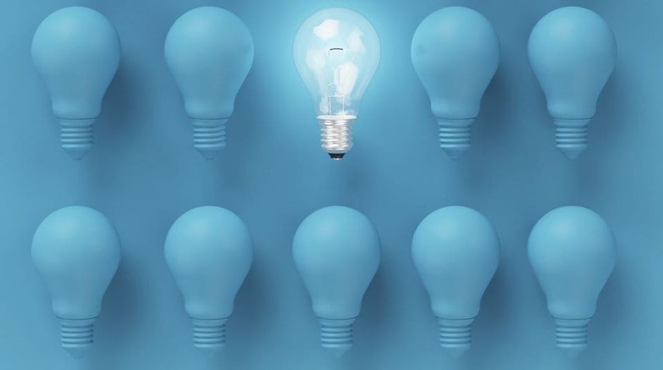 Insights from the Irish Polymer Conference