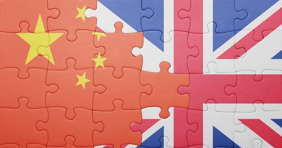 Chinaplas 2024 smashes records