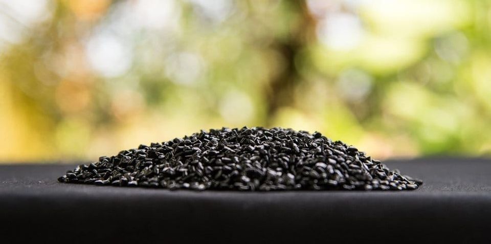 Q&A: Balancing performance and sustainability with universal automotive materials