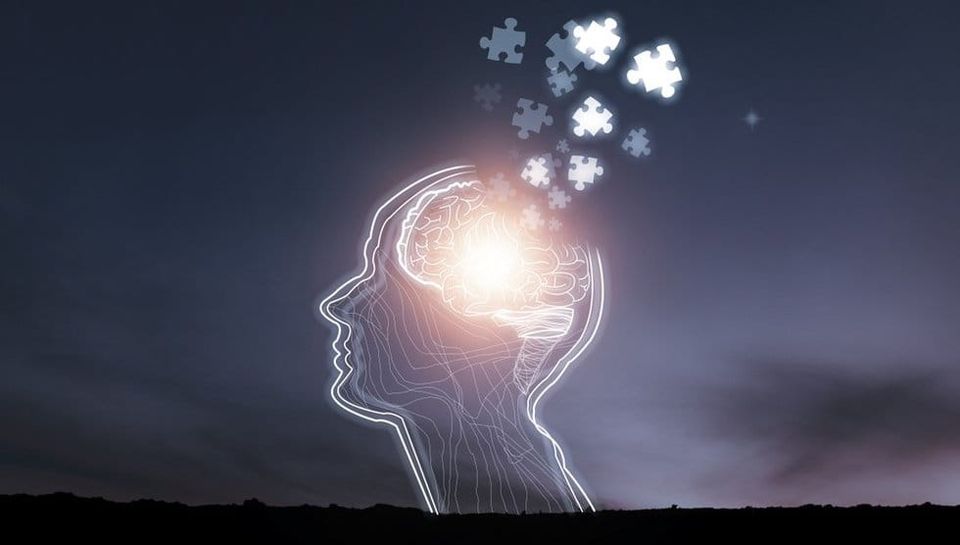 Moulding the minds of the future