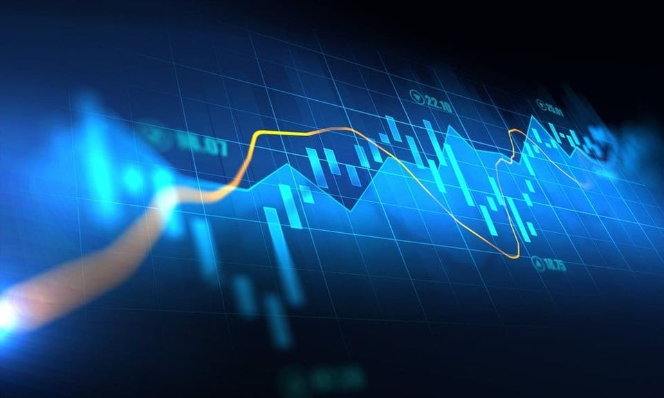Polyolefin price inflation pressures continue to mount