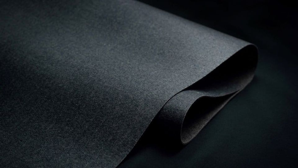 Asahi Kasei launches new grade of flame-retardant nonwoven fabric