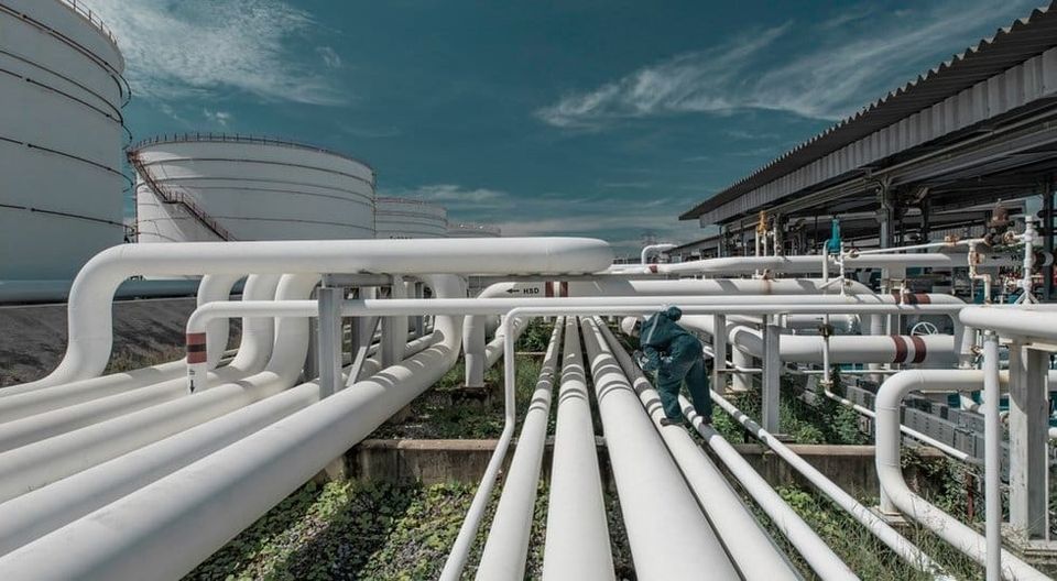 Syensqo introduces extrudable PPS technology for sustainable piping