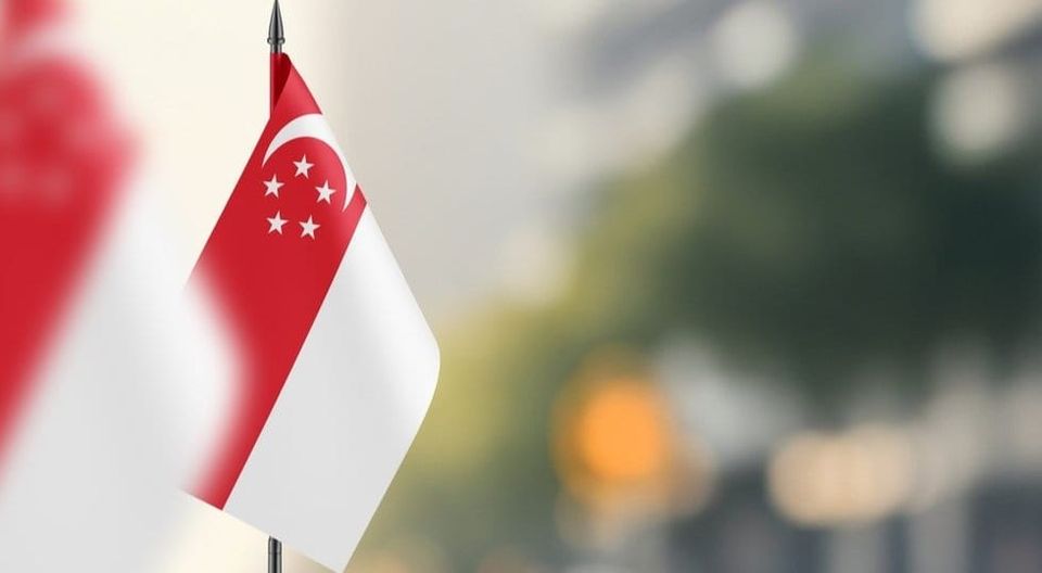 SI Group plans to close manufacturing site in Singapore