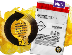 DEBATIN launches more sustainable packaging solutions