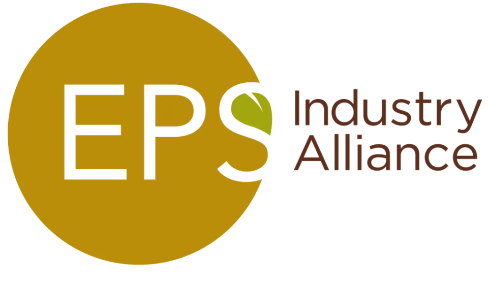 Alternative recycling streams drive EPS packaging’s 30% recycling rate in North America