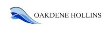 Simon Scholes takes over Oakdene Hollins consultancy