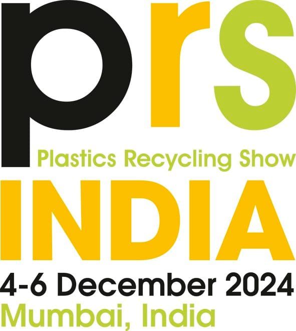 First Plastics Recycling Awards India finalists announced