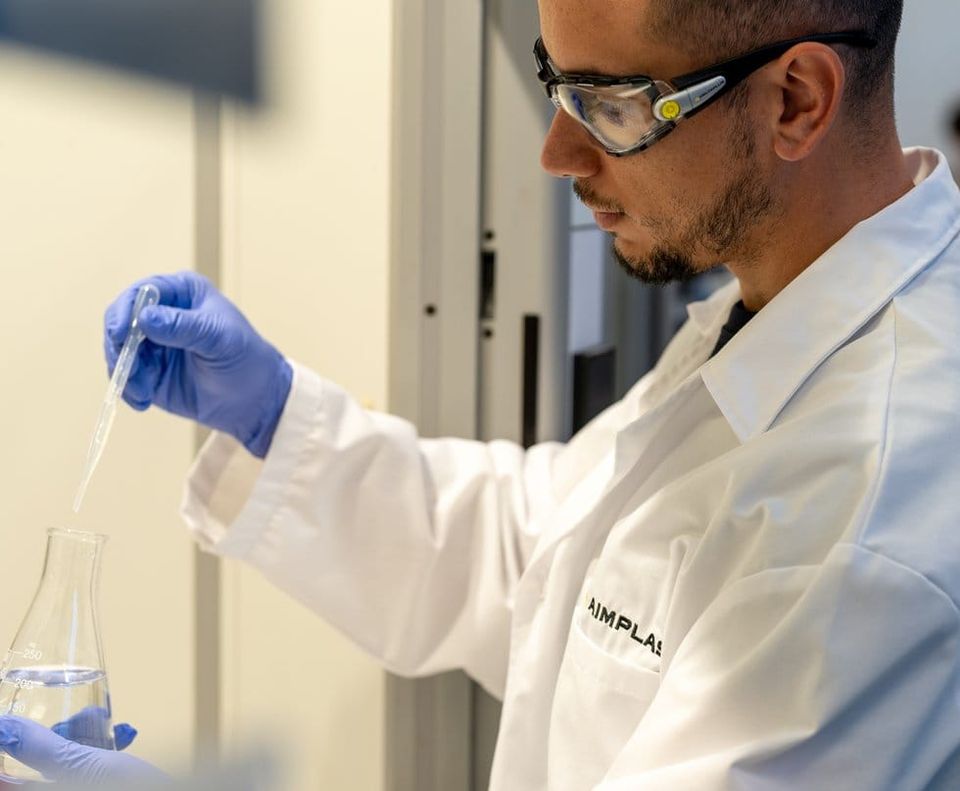 The BIO4EEB Project: Using bio-based insulating materials in construction