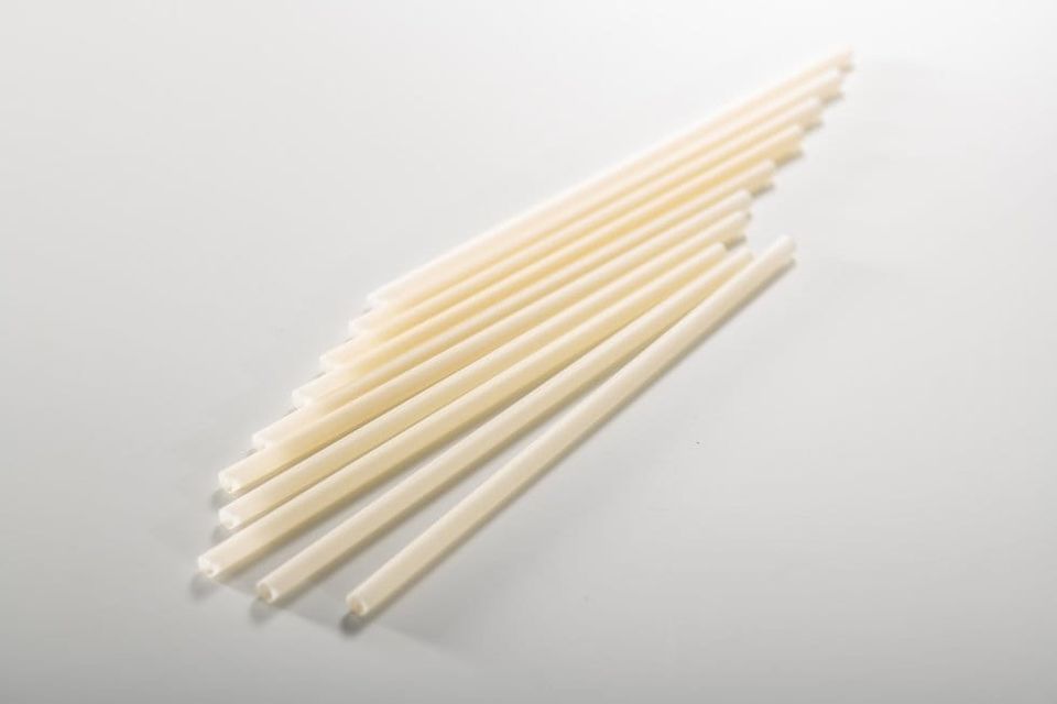 CJ Biomaterials completes trials of new PHACT PHA Grade