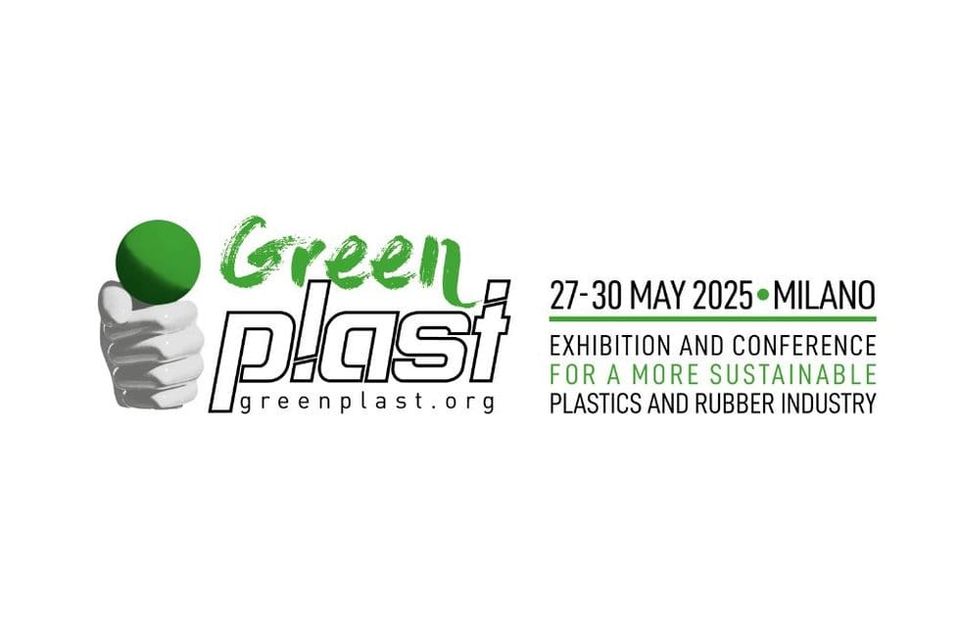 Promaplast and AMI team up to innovate Greenplast 2025