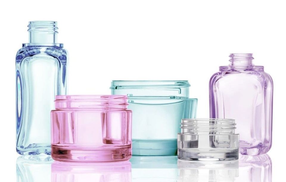 Eastman’s copolyester resin receives RecyClass approval