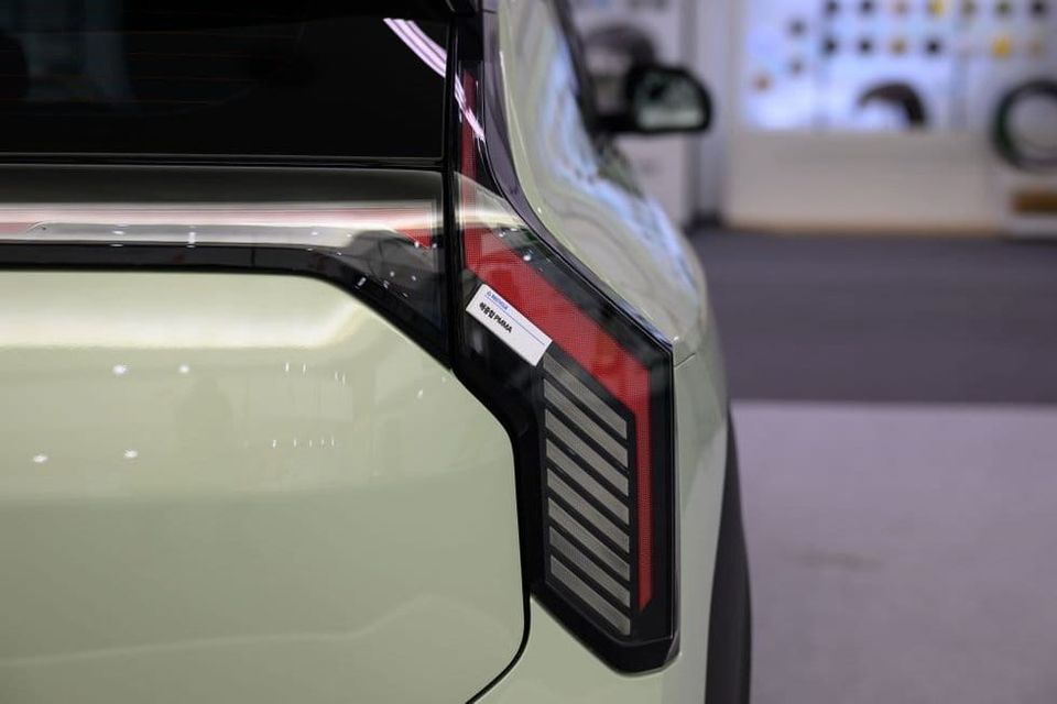 LOTTE Chemical expands eco-friendly plastic materials for mobility