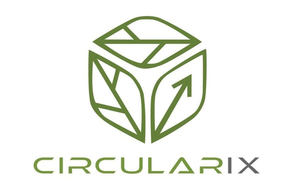 Circularix doubles its recycled PET production capacity