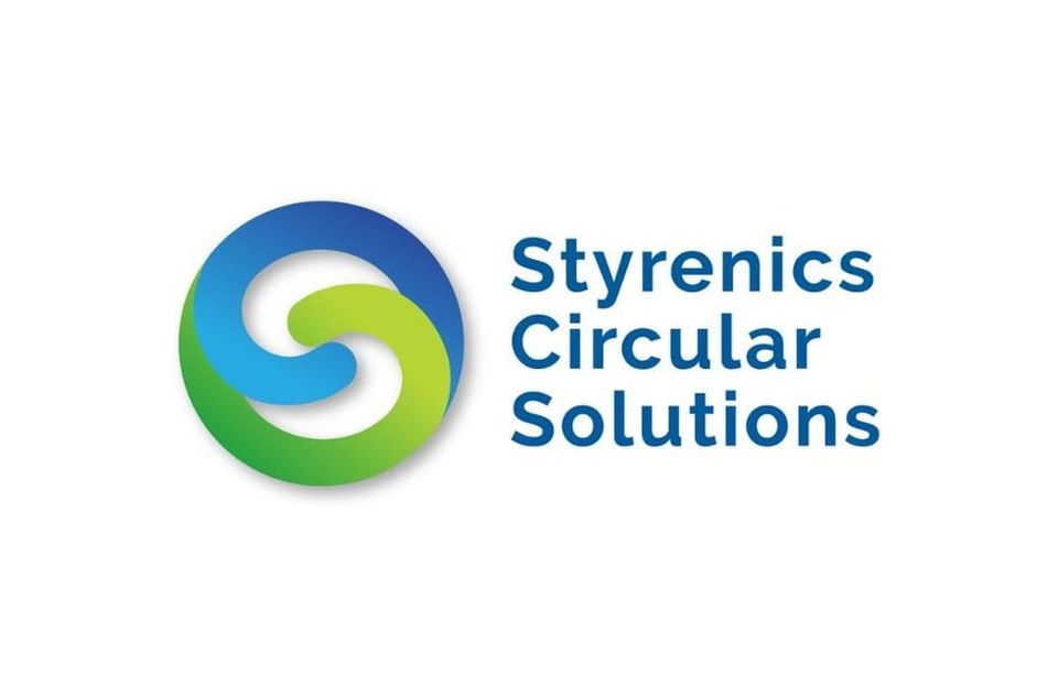 Styrenics Circular Solutions announces reciprocal membership with Plarebel