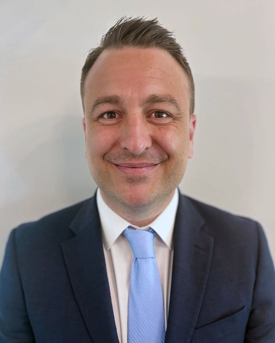 Guill Tool appoints new sales representative firm