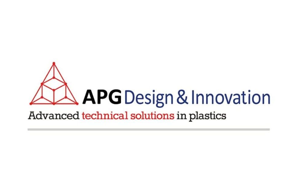 Advanced Plastics Group launches new design and product development service